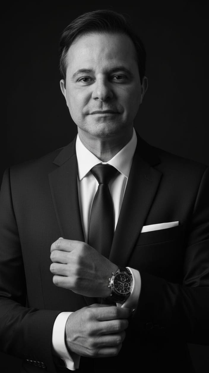 Imagem do WhatsApp de 2025-10-22 à(s) 08.33.59_db4d3c40